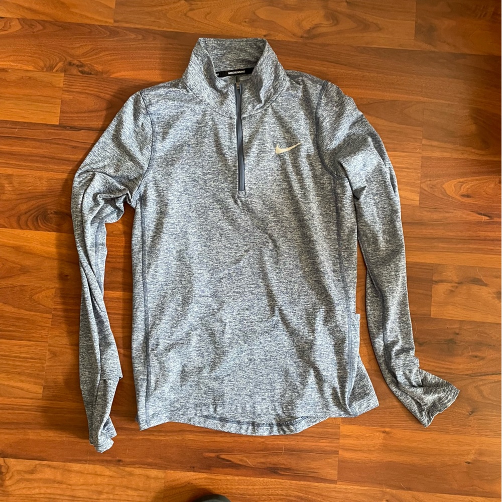 Nike women’s drifit